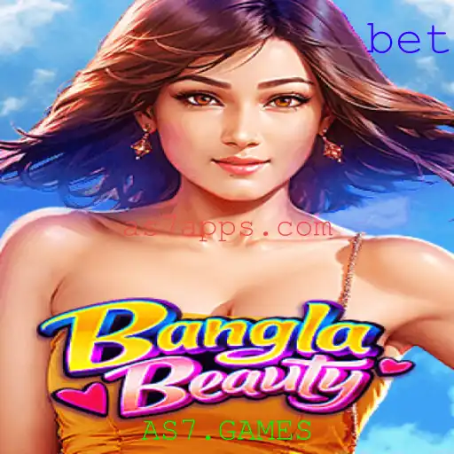BanglaBeauty: O Novo Fenômeno dos Jogos da AS7.GAMES