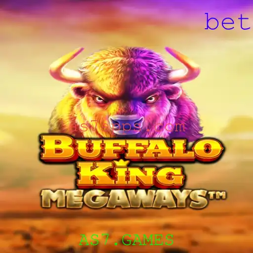 Buffalo King: Aventura Selvagem nos Cassinos Online