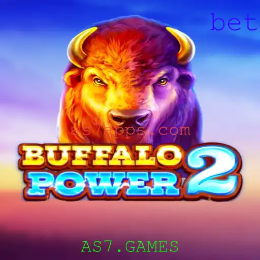 Descubra BuffaloPower2: Uma Jornada Emocionante no Mundo dos Jogos com AS7.GAMES