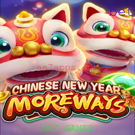 Descubra o Fascinante Jogo CHINESENEWYEARMOREWAYS: Uma Experiência de Entretenimento Interativa