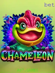 Desvendando o Jogo Chameleon: Introdução e Regras Atualizadas