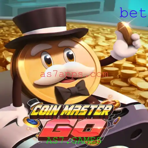 Descubra o Fascinante Mundo de CoinMasterGO: Uma Aventura de Estratégia e Emoção
