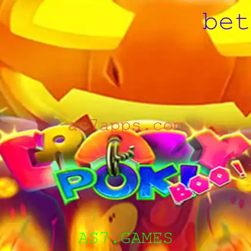 Descubra o Mundo Empolgante de CrazyPokiBoo: Um Mergulho no Universo de AS7.GAMES