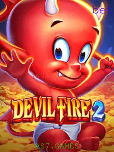 Explorando o Universo de DevilFire2: Um Mergulho no Mundo da AS7.GAMES