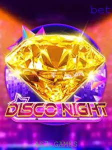 Descubra DiscoNight: Emoção e Estratégia no Mundo Virtual