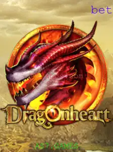 Explorando o Imersivo Mundo de DragonHeart da AS7.GAMES