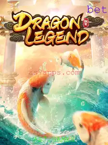 DragonLegend: Explore o Novo Fenômeno dos Jogos da AS7.GAMES