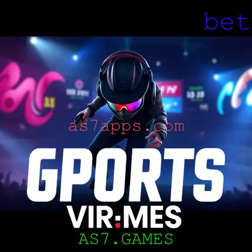 Esportes virtuais