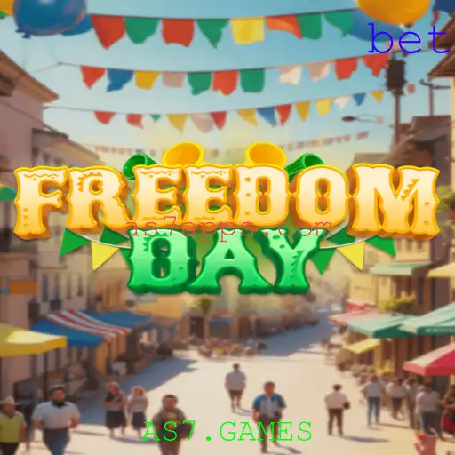 Explorando o Jogo FreedomDay: Descrição, Introdução e Regras