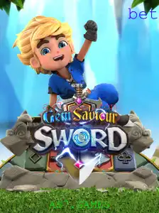 Explorando o Mundo de GemSaviourSword: Uma Análise Completa