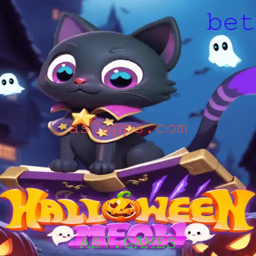 Descubra HalloweenMeow: Um Jogo Fascinante para o Halloween