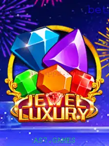 Descubra o Fascinante Mundo de JewelLuxury: Um Novo Horizonte em Jogos