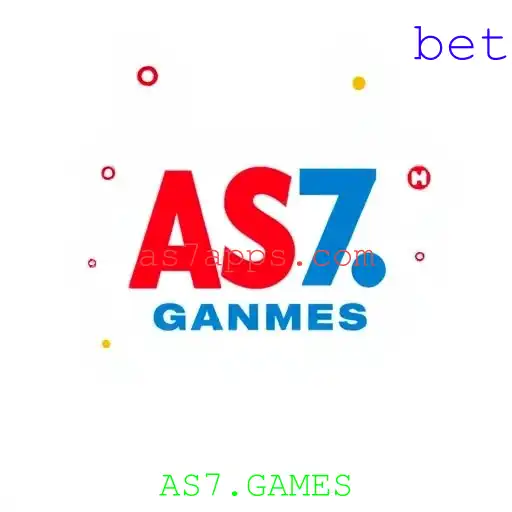 Jueteng