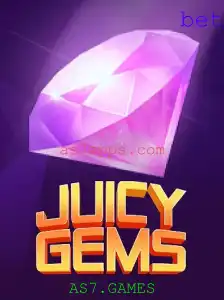 Descubra JuicyGems: O Novo Fenômeno dos Jogos da AS7.GAMES