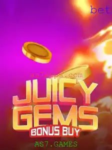 Explorando o Fascinante Mundo de JuicyGemsBonusBuy: Um Guia Completo do Jogo