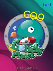 Explorando LonelyPlanet: Um Mergulho no Universo de AS7.GAMES