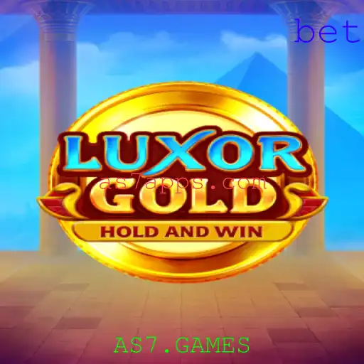 Explorando o Mundo de LuxorGold: Uma Aventura Épica no Universo dos Jogos