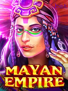 Descubra os Segredos de MayanEmpire: Aventura e Estratégia