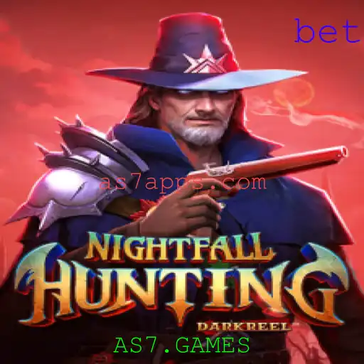 Aventuras Noturnas com NightfallHunting: Descubra Tudo sobre Este Novo Jogo