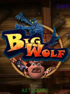 Explorando o Mundo de BigWolf: Um Guia Completo para o Jogo de AS7.GAMES