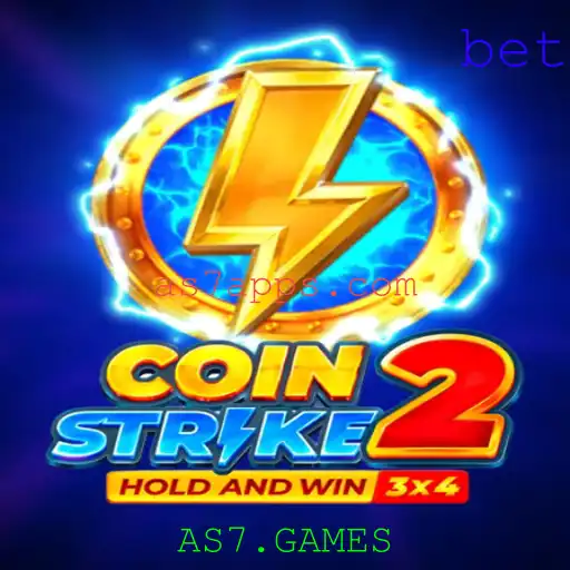 Coinstrike2: Um Novo Capítulo em Jogos de Ação