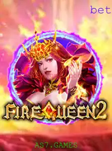 Explorando o Mundo de FireQueen2