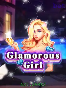 Descubra o Fascinante Mundo de GlamorousGirl da AS7.GAMES