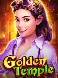 Descubra GoldenTemple: Uma Aventura Épica do AS7.GAMES