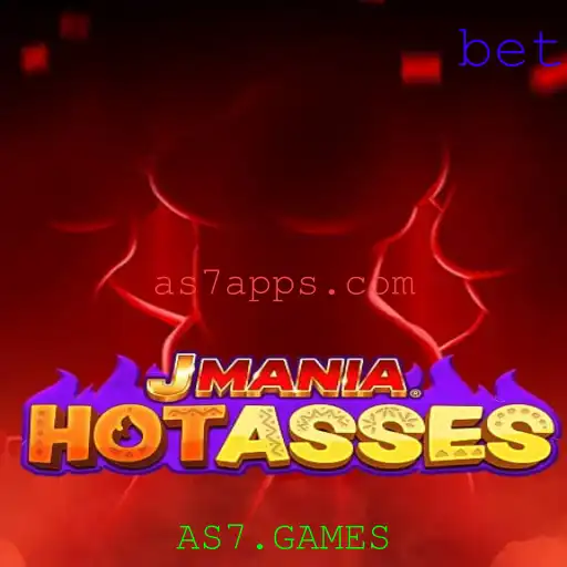 Descubra o Universo de JManiaHotAsses: uma Experiência Única de AS7.GAMES