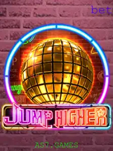 Explorando o Fascinante Mundo de JumpHigher