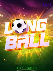 Descubra o Emocionante Jogo LongBall