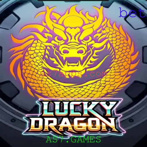 Explorando o Mundo do LuckyDragon: O Novo Fenômeno da AS7.GAMES
