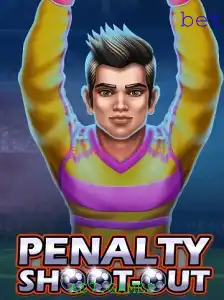 PenaltyShootOut: A Nova Sensação do AS7.GAMES