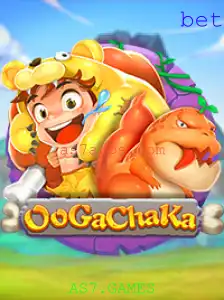 OoGaChaKa: Uma Jornada Fantástica no Mundo dos Jogos
