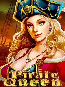 Explorando o Universo de PirateQueen: Uma Aventura Épica