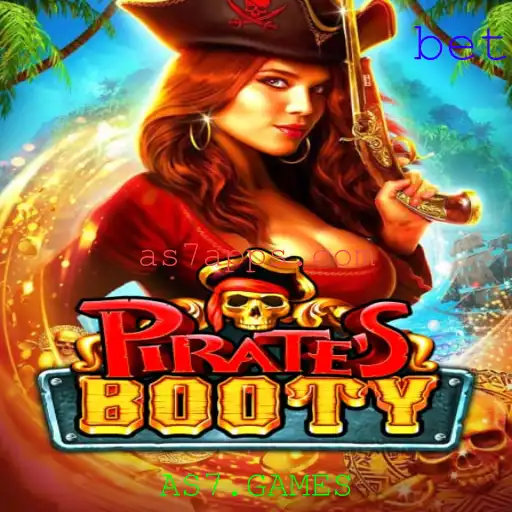 Explorando PiratesBooty: O Novo Fenômeno dos Jogos da AS7.GAMES