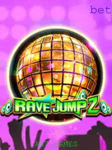 Descubra RaveJump2: Uma Aventura Inovadora no Mundo dos Jogos
