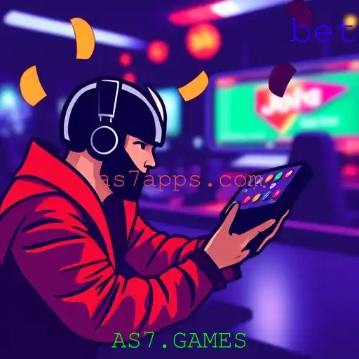 Jogo Responsável