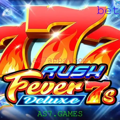 RushFever7sDeluxe: A Nova Sensação em Jogos Online
