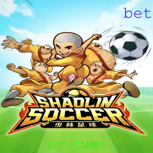 ShaolinSoccer: Um Fenômeno Inovador no Mundo dos Jogos Digitais
