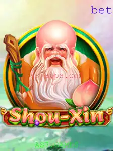 Explorando ShouXin: O Jogo de Estratégia que Está Conquistando o Mundo
