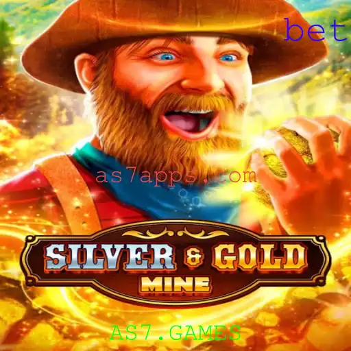 Descubra SilverGold: Um Jogo Inovador com Elementos de Estratégia e Aventura