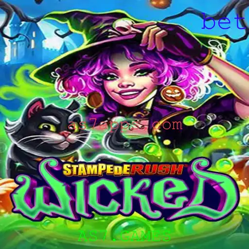 StempedeRushWicked: Mergulhe no Mundo Intenso de Estratégia e Aventura