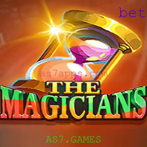 Descubra o Mundo Fascinante de TheMagicians: Regras e Mecânicas do Jogo