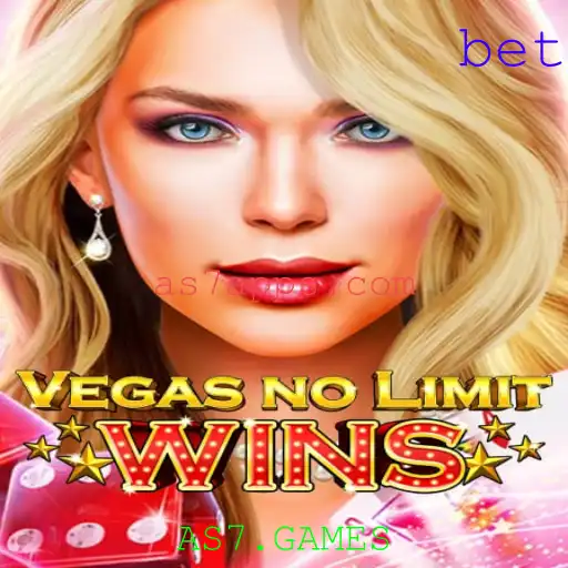 Explorando as Emoções e Regras de VegasNoLimitWins em AS7.GAMES