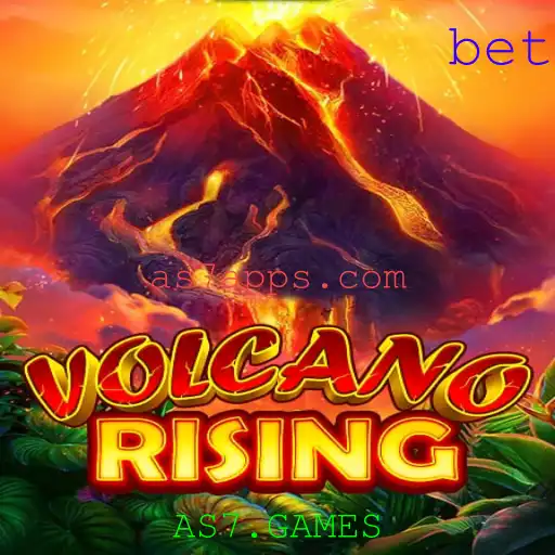 Explorando o Fascinante Mundo de VolcanoRising: Desvende o Mistério e a Aventura