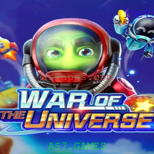 WAROFTHEUNIVERSE: Um Guia Completo para o Jogo que Conquista o Mundo