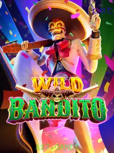 Explorando o Jogo WildBandito: Aventuras, Desafios e Estratégias
