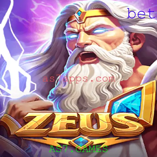 Zeus: Desvendando o Poder dos Deuses no Mundo dos Jogos